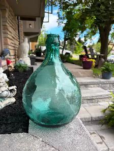 Cute Small Carboy - Photo 7