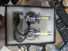 led headlight bulbs