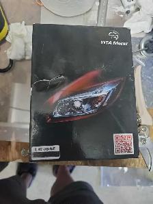 led headlight bulbs - Photo 2