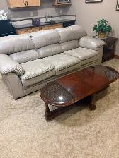 Couches, sofas Chesterfields - Photo 7