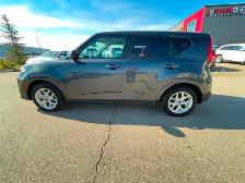 2020 Kia Soul EX 122,322KM - Photo 4
