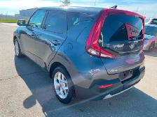 2020 Kia Soul EX 122,322KM - Photo 5
