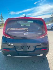 2020 Kia Soul EX 122,322KM - Photo 6