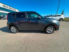 2020 Kia Soul EX 122,322KM - Photo 8