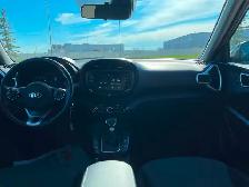 2020 Kia Soul EX 122,322KM - Photo 9