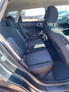 2020 Kia Soul EX 122,322KM - Photo 10