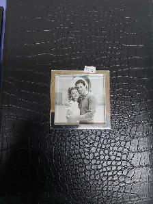 photo albums - Photo 2
