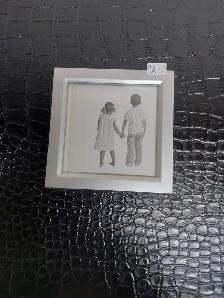 photo albums - Photo 3