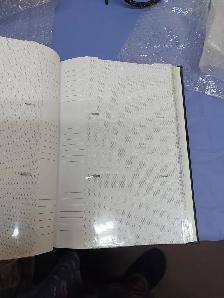 photo albums - Photo 4