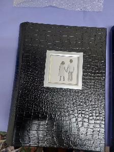 photo albums - Photo 5