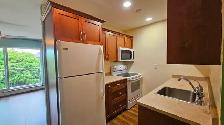 Studio Apartment for Rent - 3225 Eldon Place - Photo 2