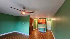 Studio Apartment for Rent - 3225 Eldon Place - Photo 3