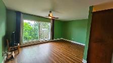 Studio Apartment for Rent - 3225 Eldon Place - Photo 4