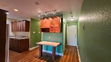 Studio Apartment for Rent - 3225 Eldon Place - Photo 5