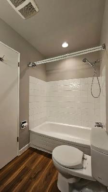 Studio Apartment for Rent - 3225 Eldon Place - Photo 6