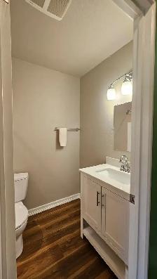 Studio Apartment for Rent - 3225 Eldon Place - Photo 7