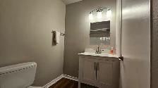 Studio Apartment for Rent - 3225 Eldon Place - Photo 8