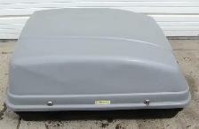 KARRITE ROOF TOP CARRIER / CARGO BOX
