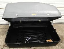 KARRITE ROOF TOP CARRIER / CARGO BOX - Photo 4