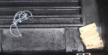 KARRITE ROOF TOP CARRIER / CARGO BOX - Photo 5