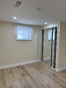 Two Bedroom Basement Apartment (Leslie and Finch) - Photo 4