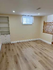 Two Bedroom Basement Apartment (Leslie and Finch) - Photo 6
