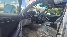 2005 Toyota 4Runner Limited - Photo 12