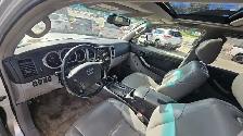 2005 Toyota 4Runner Limited - Photo 13