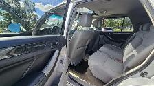 2005 Toyota 4Runner Limited - Photo 14