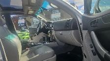 2005 Toyota 4Runner Limited - Photo 15