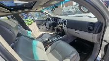 2005 Toyota 4Runner Limited - Photo 16