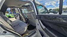 2005 Toyota 4Runner Limited - Photo 17