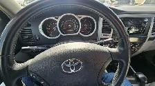 2005 Toyota 4Runner Limited - Photo 18