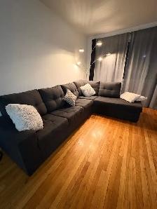 URGENT : Moving Sale / Vente déménagement - Photo 2