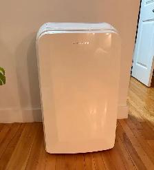 URGENT : Moving Sale / Vente déménagement - Photo 4