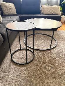 URGENT : Moving Sale / Vente déménagement - Photo 5