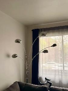 URGENT : Moving Sale / Vente déménagement - Photo 7