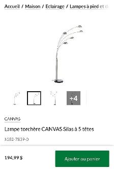 URGENT : Moving Sale / Vente déménagement - Photo 8