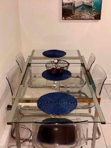 URGENT : Moving Sale / Vente déménagement - Photo 9
