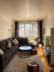 URGENT : Moving Sale / Vente déménagement