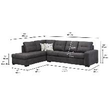URGENT : Moving Sale / Vente déménagement - Photo 3