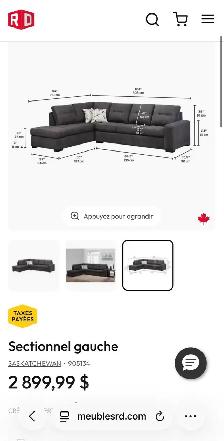 URGENT : Moving Sale / Vente déménagement - Photo 4