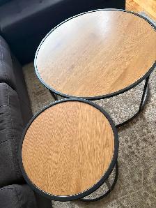 URGENT : Moving Sale / Vente déménagement - Photo 7