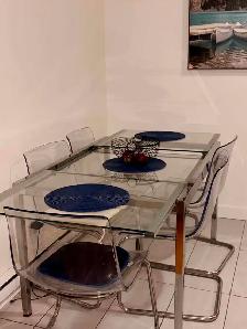 URGENT : Moving Sale / Vente déménagement - Photo 10