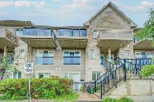 2 Bedroom FOR RENT
