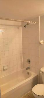 2 Bedroom FOR RENT - Photo 2