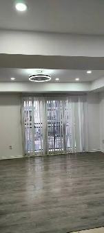 2 Bedroom FOR RENT - Photo 3