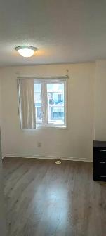 2 Bedroom FOR RENT - Photo 4