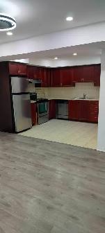 2 Bedroom FOR RENT - Photo 5