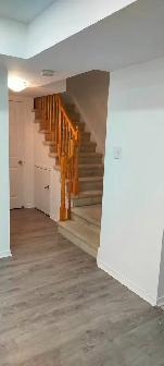 2 Bedroom FOR RENT - Photo 8